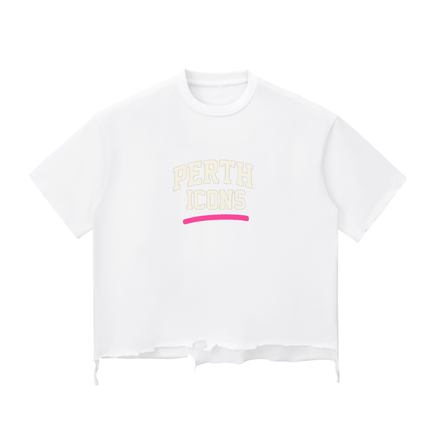 xdrop, perthicons, drop020,mens, menswear, LimitedEdition,snowwash, rawhem, boxyfit,cottontee, streetwear, oversiz,perthcollection, australianbra,minimaliststyle