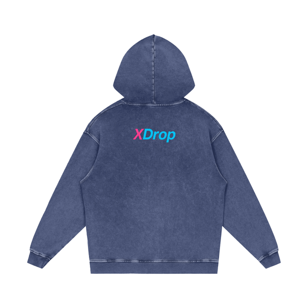 mens, womens, menswear,xdrop, perthicons, drop020,,snowwashedhoodie, heavyweighth,perthcollection, oversizedfit,,australianbrand, washedfinish,,minimaliststyle