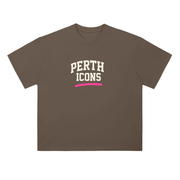 Mens, menwear,LimitedEdition,xdrop, perthicons, drop020,heavyweighttee, cottonshirt, d,ustralianbrand, premiumstreetw,perthcollection, structuredfit,urbancore