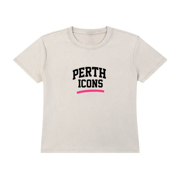 womens, womenswear, limitededi,xdrop, womensstreetwear, vinta,croptee, drop020, perthicons,,washedcotton, womensfashion, m,australianbrand, streetstyle, ,summeressentials