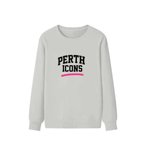 mens, womens, menswear, ,limitededition,,xdrop, perthicons,,drop020, unisexsweater, cotton,perthcollection, minimaliststy,australianbrand, relaxedfit, e,vintagevibes, heavyweightcotto