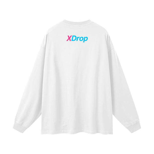 mens, menswear, limitededition,xdrop, perthicons, drop020,,longsleevetee, oversizedfit, c,minimaliststyle, perthcollecti,mensfashion, premiumtee, stree,everydaywear