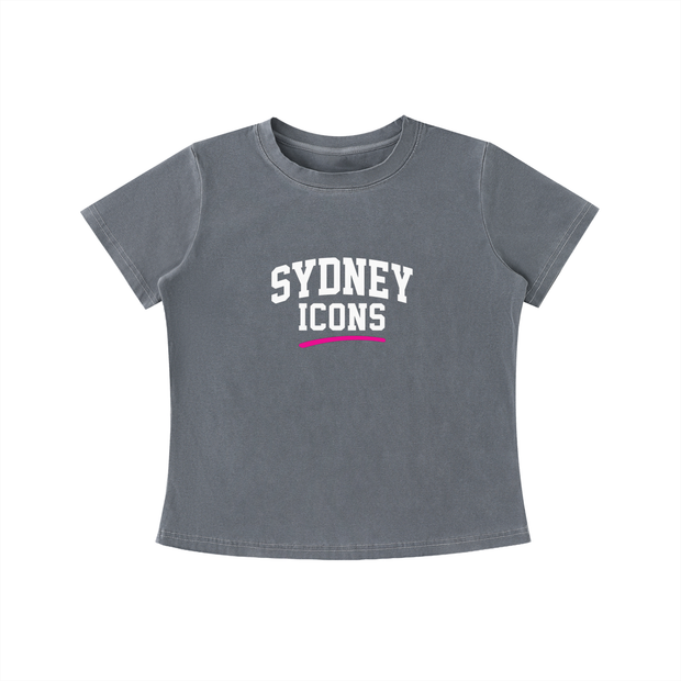 xdrop, womenswear, slimtee,vintagelook, bodyconfit, cotto,aussiedesign, washedtee, stree,aussiebrand, relaxedfit, dropf,chicstyle