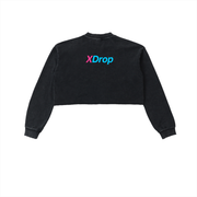 womens, womenswear, limited,xdrop, womensstreetwear, cropp,snowwash, rawedge, drop020, he,australianbrand, vintagefade, ,womensfashion, streetluxury, f