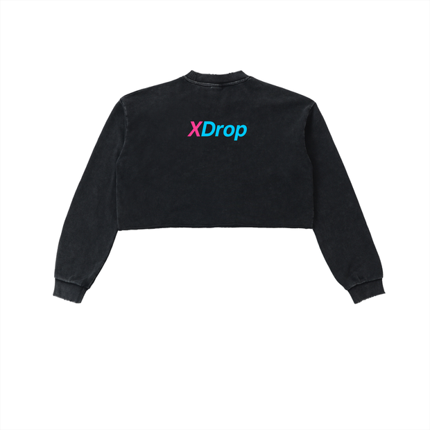 womens, womenswear, limited,xdrop, womensstreetwear, cropp,snowwash, rawedge, drop020, he,australianbrand, vintagefade, ,womensfashion, streetluxury, f
