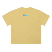 Mens, menwear,LimitedEdition,xdrop, perthicons, drop020,heavyweighttee, cottonshirt, d,ustralianbrand, premiumstreetw,perthcollection, structuredfit,urbancore