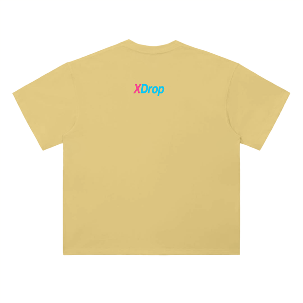 Mens, menwear,LimitedEdition,xdrop, perthicons, drop020,heavyweighttee, cottonshirt, d,ustralianbrand, premiumstreetw,perthcollection, structuredfit,urbancore