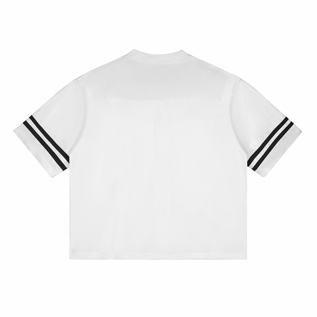 menswear, mens, limitededition,core collection, mesh t-shirt,,breathable streetwear, athleti,sporty streetwear, xdrop core,,gym fashion, performance t-shi,urban activewear, premium poly,men’s summer streetwear