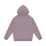 men hoodie, fleece hoodie,,cotton blend, regular fit,,streetwear, winter hoodie,,soft fleece, minimalist hoodie,Mens Drop016,xdrop, australian brand,,street style, essentials