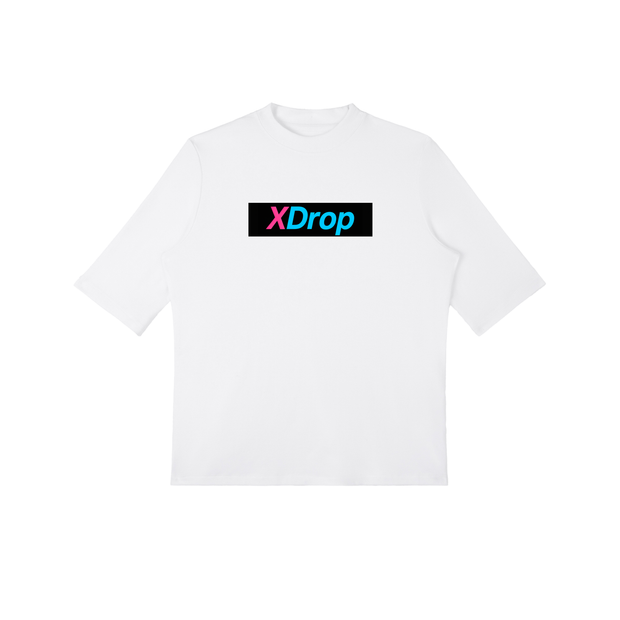 womens, womenswear, limitedetd,core collection, mock neck t-s,women’s streetwear, viscose sp,minimalist basics, bodycon t-s,summer essential, everyday fas