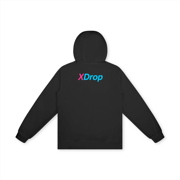 mens, menswear, limitededition,xdrop, perthicons, drop020,cottonhoodie, basicstreetwear,,perthcollection, australianbra,mensfashion, softcotton, winte,premiumquality