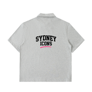 mens,xdrop, menswear, cottonpolo, h,streetwearau, aussiedesign, co,relaxedfit, aussiebrand, moder,casualwear, vintagevibe, dropf