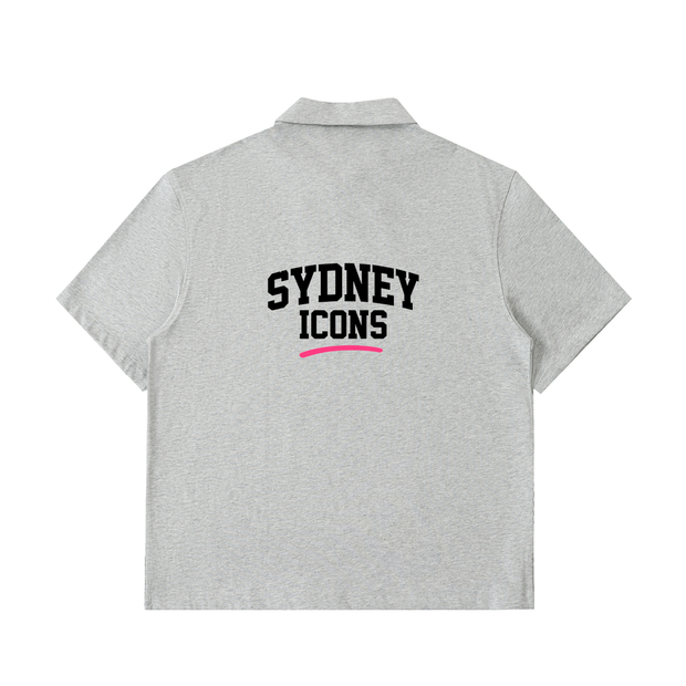 mens,xdrop, menswear, cottonpolo, h,streetwearau, aussiedesign, co,relaxedfit, aussiebrand, moder,casualwear, vintagevibe, dropf