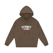 men hoodie, fleece hoodie,,cotton blend, regular fit,,streetwear, winter hoodie,,soft fleece, minimalist hoodie,Mens Drop016,xdrop, australian brand,,street style, essentials