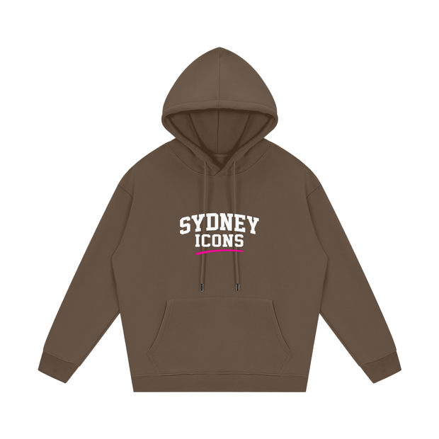 men hoodie, fleece hoodie,,cotton blend, regular fit,,streetwear, winter hoodie,,soft fleece, minimalist hoodie,Mens Drop016,xdrop, australian brand,,street style, essentials