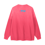 womens, mens, womenswear,menswear, limitededition,xdrop, perthicons, drop020,gradientwash, longsleevetee, w,streetluxury, perthcollection,,vintagefade, minimaliststyle, ,womensfashion