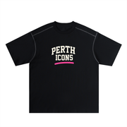 mens, menswear, LimitedEdition,xdrop, perthicons, drop020,contraststitch, oversizedtee, ,mensstreetwear, perthcollectio,dropcut, purecotton, minimalst,premiumstreetwear