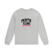 mens, womens, menswear,limitededition, womenswear,xdrop, perthicons, drop020, un,cottonsweater, perthcollection,mensfashion, womensfashion, au,streetluxury, everydaywear, au,limitededition