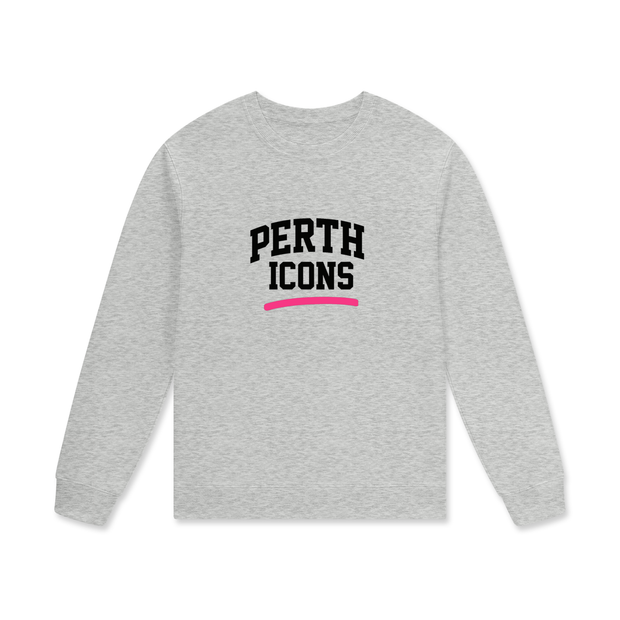 mens, womens, menswear,limitededition, womenswear,xdrop, perthicons, drop020, un,cottonsweater, perthcollection,mensfashion, womensfashion, au,streetluxury, everydaywear, au,limitededition