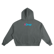 mens, menswear, limitededition,xdrop, perthicons, drop020,,boxyhoodie, oversizedhoodie, c,heavyweightfleece, perthcollec,streetluxury, mensfashion, min,premiumhoodie