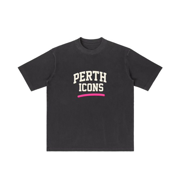 mens, menswear, LimitedEdition,xdrop, perthicons, drop020,,vintagewash, dropshoulder, cot,oversizedfit, premiumstreetwea,perthcollection, washedcotton,,urbancore