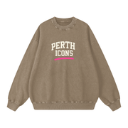 MENS, MENSWEAR, ,xdrop, perthicons, drop020,snowwash, oversizestreetwear, ,limitededition,perthcollection, vintagefade, ,australianbrand, relaxedfit, u,winterstreetwear