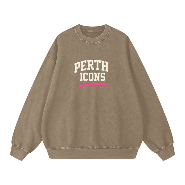 MENS, MENSWEAR, ,xdrop, perthicons, drop020,snowwash, oversizestreetwear, ,limitededition,perthcollection, vintagefade, ,australianbrand, relaxedfit, u,winterstreetwear