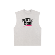 mens, menswear, ,xdrop, perthicons, drop020,rawedge, streettank, purecotto,perthcollection, gymwear, mini,australianbrand, relaxedfit, s,summerwear,limitededition