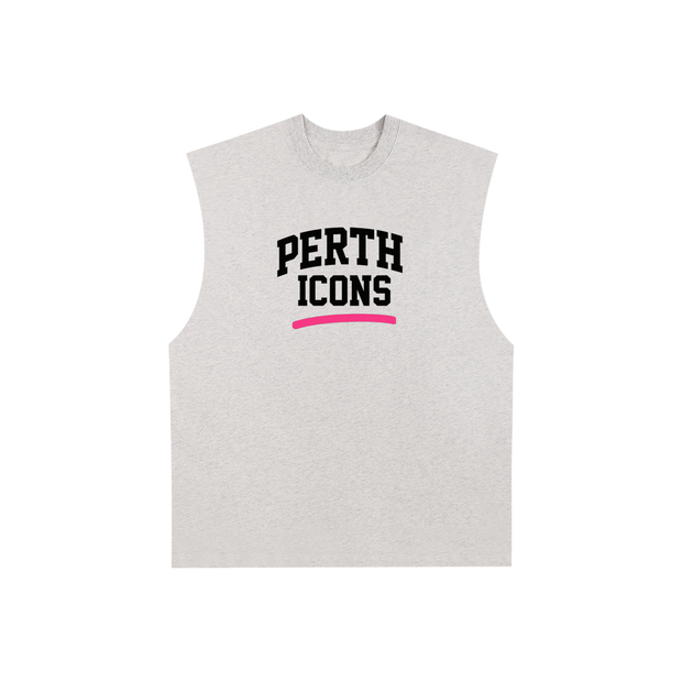 mens, menswear, ,xdrop, perthicons, drop020,rawedge, streettank, purecotto,perthcollection, gymwear, mini,australianbrand, relaxedfit, s,summerwear,limitededition