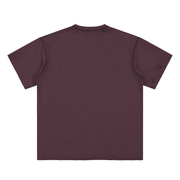 mens, menswear, limitededition,core collection, reversible t-,dual side shirt, premium cotto,minimal streetwear, raw edge t,street fashion australia, heav,crafted streetwear