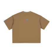 menswear,Mens,xdrop, menswear, vintagewashed,boxytee, streetwearau, aussied,relaxedfit, washedlook, aussie,everydaytee, summerfit, casual,dropfashion