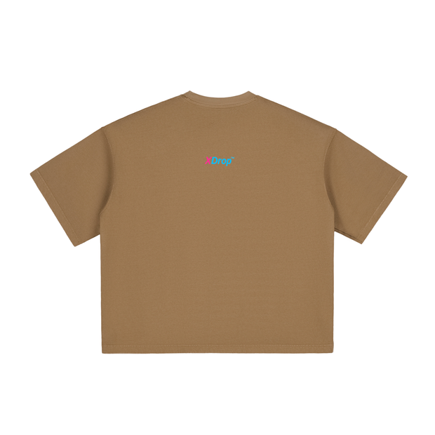 menswear,Mens,xdrop, menswear, vintagewashed,boxytee, streetwearau, aussied,relaxedfit, washedlook, aussie,everydaytee, summerfit, casual,dropfashion