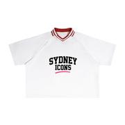 xdrop, menswear, contrastlapel,menswear,mens,streetwearau, aussiedesign, re,sportystyle, aussiebrand, summ,modernlook, dropfashion, casua