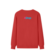 mens, womens, menswear, ,limitededition,,xdrop, perthicons,,drop020, unisexsweater, cotton,perthcollection, minimaliststy,australianbrand, relaxedfit, e,vintagevibes, heavyweightcotto