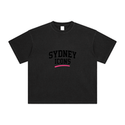 mens,xdrop, menswear, enzymewash,,vintagefit, streetwearau, cott,aussiedesign, relaxedfit, auss,modernstyle, casualfit, softst,dropfashion