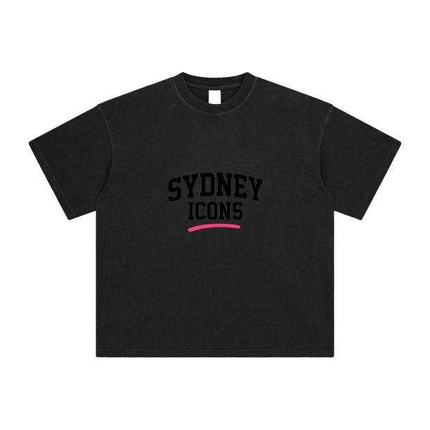 mens,xdrop, menswear, enzymewash,,vintagefit, streetwearau, cott,aussiedesign, relaxedfit, auss,modernstyle, casualfit, softst,dropfashion