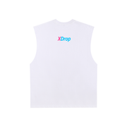 mens, menswear, ,xdrop, perthicons, drop020,rawedge, streettank, purecotto,perthcollection, gymwear, mini,australianbrand, relaxedfit, s,summerwear,limitededition