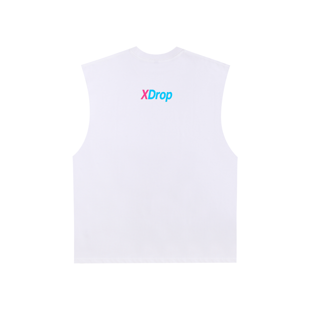 mens, menswear, ,xdrop, perthicons, drop020,rawedge, streettank, purecotto,perthcollection, gymwear, mini,australianbrand, relaxedfit, s,summerwear,limitededition