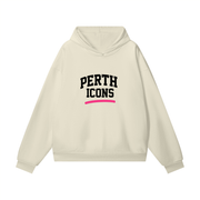 menswear, mens, limitedEdition,womens, womenswear, ,xdrop, perthicons, drop020,heavyweighthoodie, hiddenpocke,oversizedfit, streetluxury, au,cottonblend, winterfashion, mi,unisexstyle