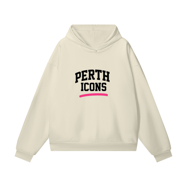 menswear, mens, limitedEdition,womens, womenswear, ,xdrop, perthicons, drop020,heavyweighthoodie, hiddenpocke,oversizedfit, streetluxury, au,cottonblend, winterfashion, mi,unisexstyle