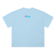 Mens, menwear,LimitedEdition,xdrop, perthicons, drop020,heavyweighttee, cottonshirt, d,ustralianbrand, premiumstreetw,perthcollection, structuredfit,urbancore