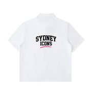 mens,xdrop, menswear, cottonpolo, h,streetwearau, aussiedesign, co,relaxedfit, aussiebrand, moder,casualwear, vintagevibe, dropf