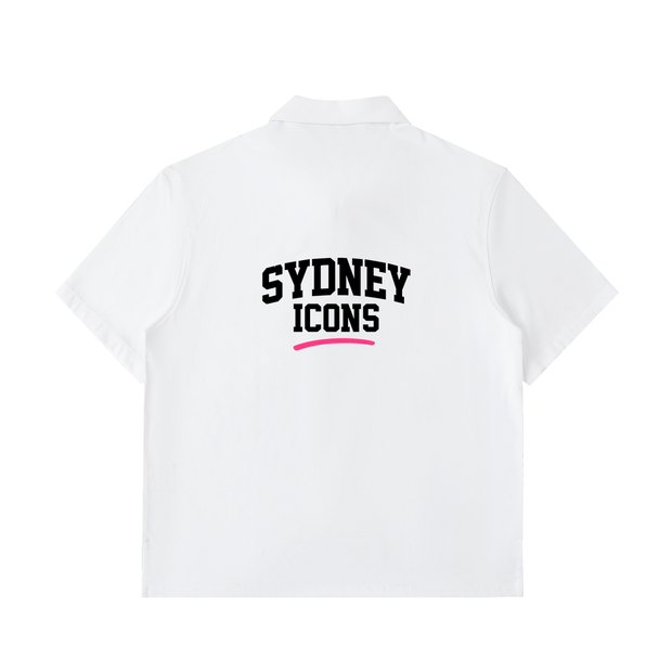 mens,xdrop, menswear, cottonpolo, h,streetwearau, aussiedesign, co,relaxedfit, aussiebrand, moder,casualwear, vintagevibe, dropf