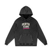 mens, womens, menswear,xdrop, perthicons, drop020,,snowwashedhoodie, heavyweighth,perthcollection, oversizedfit,,australianbrand, washedfinish,,minimaliststyle