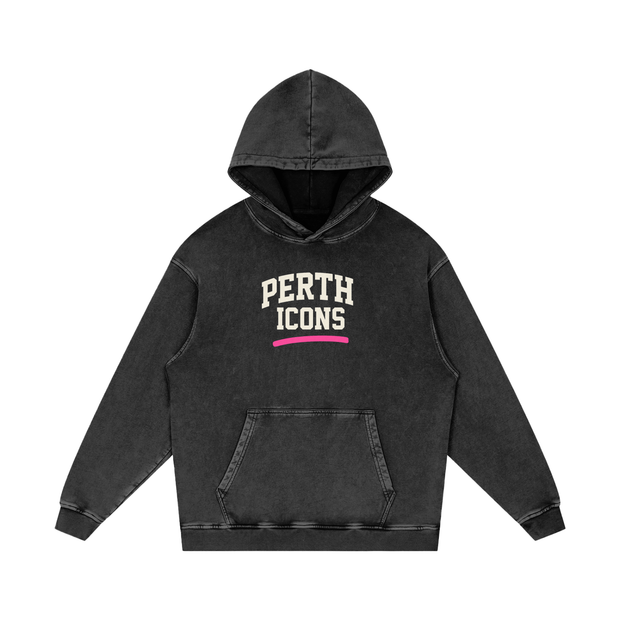 mens, womens, menswear,xdrop, perthicons, drop020,,snowwashedhoodie, heavyweighth,perthcollection, oversizedfit,,australianbrand, washedfinish,,minimaliststyle