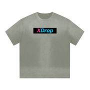 mens, menswear, limitededition,xdrop, corecollection, gradien,ishapetee, minimalstreetwear, ,australianbrand, handcraftedst,purecotton,dropshoulders