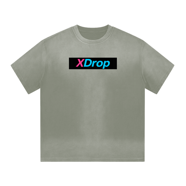 mens, menswear, limitededition,xdrop, corecollection, gradien,ishapetee, minimalstreetwear, ,australianbrand, handcraftedst,purecotton,dropshoulders
