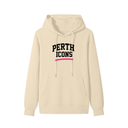 mens, womenswear, womens,menswear, limitededition,xdrop, perthicons, drop020,,cottonhoodie, unisexhoodie, he,perthcollection, australianbra,streetluxury, winterfashion, e,premiumcotton