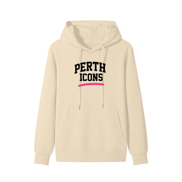 mens, womenswear, womens,menswear, limitededition,xdrop, perthicons, drop020,,cottonhoodie, unisexhoodie, he,perthcollection, australianbra,streetluxury, winterfashion, e,premiumcotton