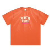 mens, women, menswear, ,womenswear, limitededition,xdrop, perthicons, drop020,sunfade, handscrunched, pureco,perthcollection, washedtee, un,australianbrand, relaxedfit, t,vintagewash